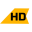 hdfilmizle18.com-logo